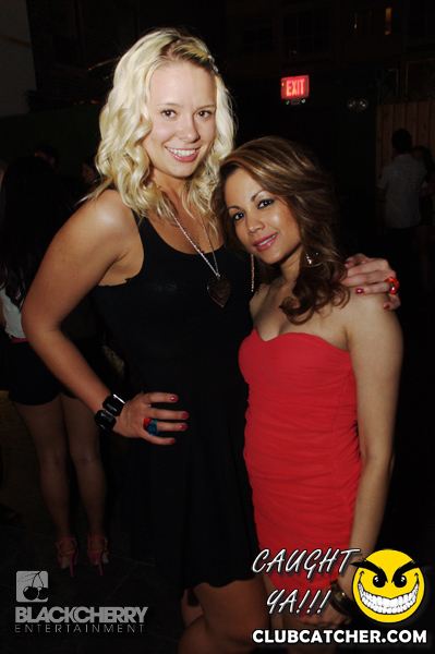 Rockwood nightclub photo 284 - May 20th, 2012