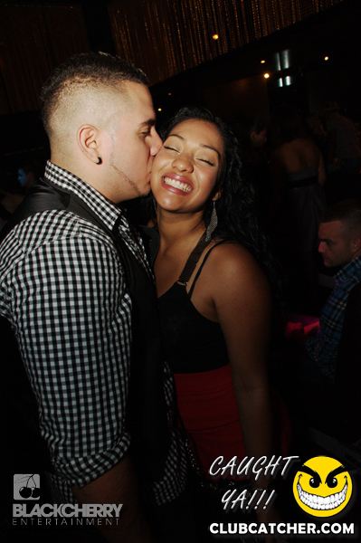 Rockwood nightclub photo 285 - May 20th, 2012