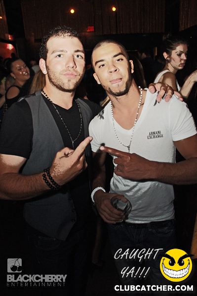 Rockwood nightclub photo 286 - May 20th, 2012