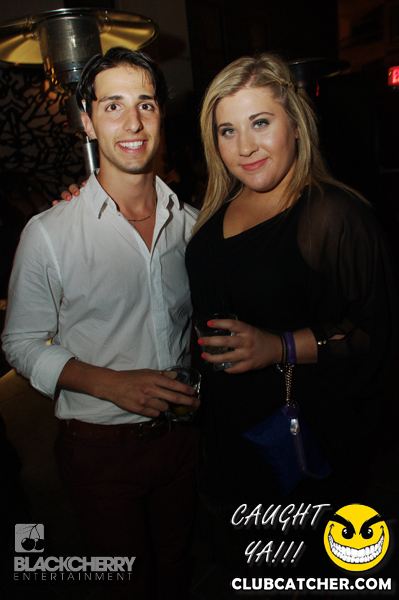 Rockwood nightclub photo 287 - May 20th, 2012