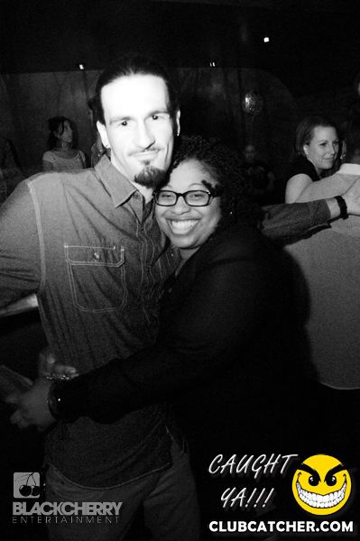 Rockwood nightclub photo 288 - May 20th, 2012