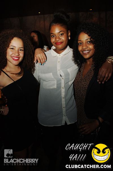 Rockwood nightclub photo 289 - May 20th, 2012