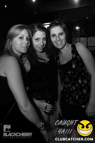 Rockwood nightclub photo 290 - May 20th, 2012