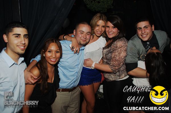 Rockwood nightclub photo 30 - May 20th, 2012