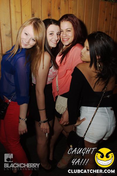 Rockwood nightclub photo 32 - May 20th, 2012