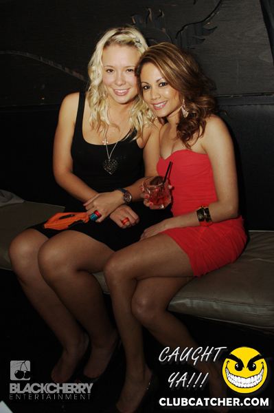 Rockwood nightclub photo 38 - May 20th, 2012