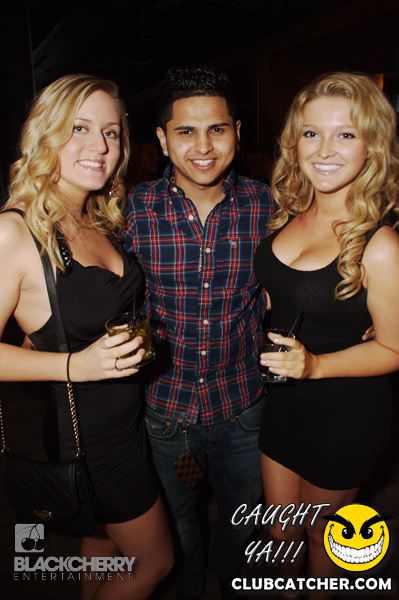 Rockwood nightclub photo 39 - May 20th, 2012