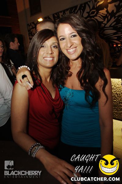 Rockwood nightclub photo 41 - May 20th, 2012