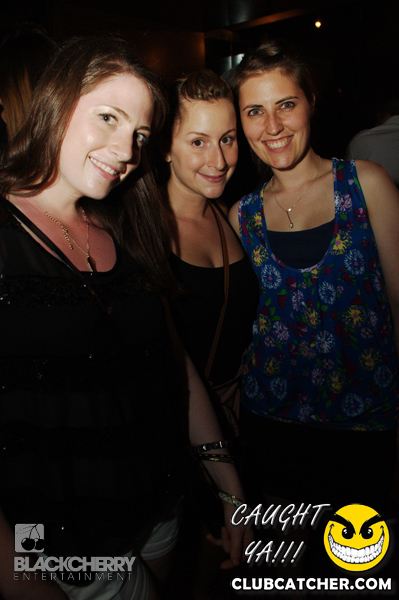 Rockwood nightclub photo 42 - May 20th, 2012