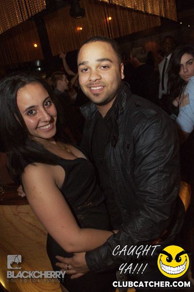 Rockwood nightclub photo 43 - May 20th, 2012