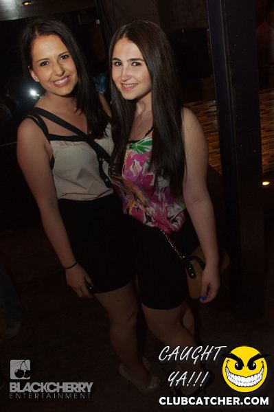 Rockwood nightclub photo 44 - May 20th, 2012