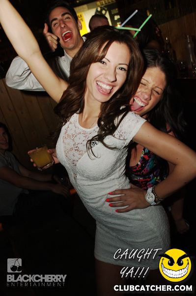 Rockwood nightclub photo 46 - May 20th, 2012