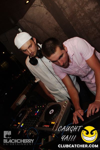 Rockwood nightclub photo 47 - May 20th, 2012