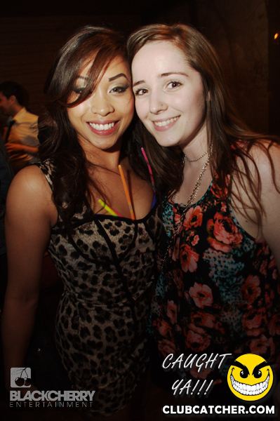 Rockwood nightclub photo 48 - May 20th, 2012