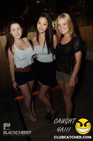 Rockwood nightclub photo 50 - May 20th, 2012