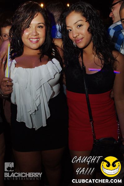 Rockwood nightclub photo 52 - May 20th, 2012