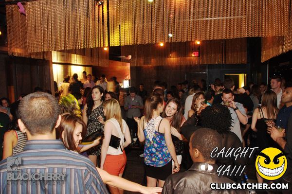 Rockwood nightclub photo 53 - May 20th, 2012