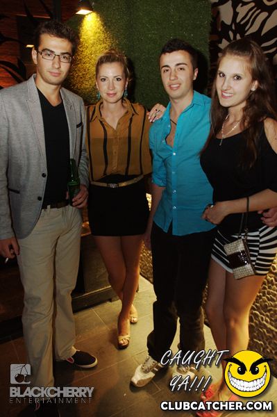 Rockwood nightclub photo 60 - May 20th, 2012