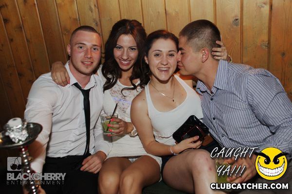 Rockwood nightclub photo 61 - May 20th, 2012