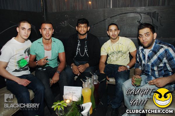 Rockwood nightclub photo 62 - May 20th, 2012