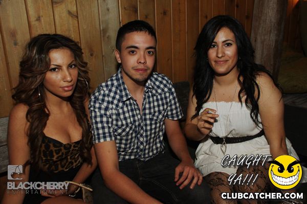 Rockwood nightclub photo 64 - May 20th, 2012