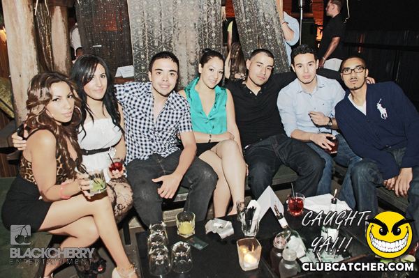 Rockwood nightclub photo 67 - May 20th, 2012