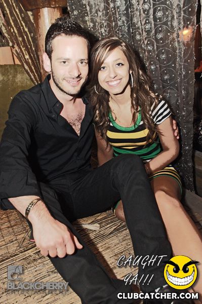 Rockwood nightclub photo 68 - May 20th, 2012