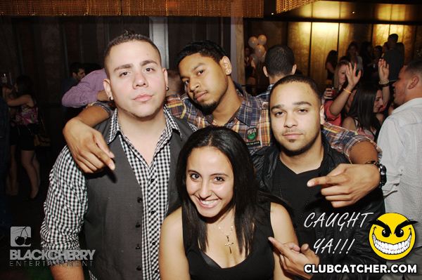 Rockwood nightclub photo 69 - May 20th, 2012