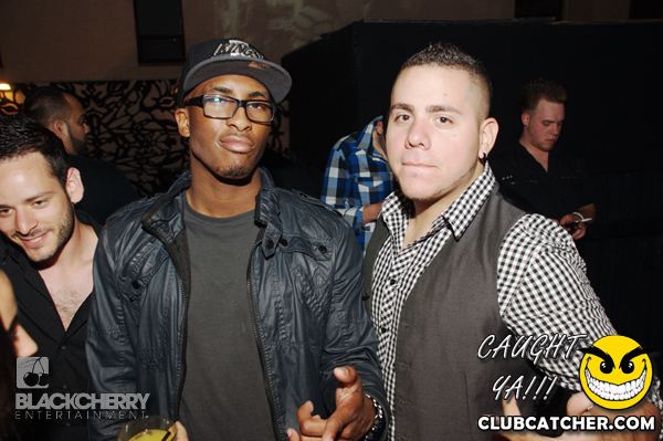 Rockwood nightclub photo 71 - May 20th, 2012