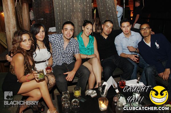 Rockwood nightclub photo 73 - May 20th, 2012