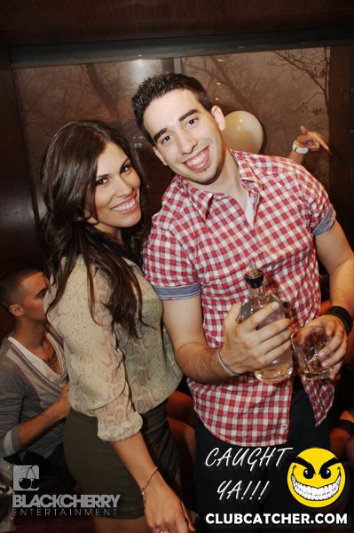 Rockwood nightclub photo 74 - May 20th, 2012