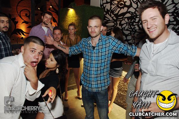 Rockwood nightclub photo 76 - May 20th, 2012