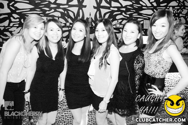 Rockwood nightclub photo 77 - May 20th, 2012