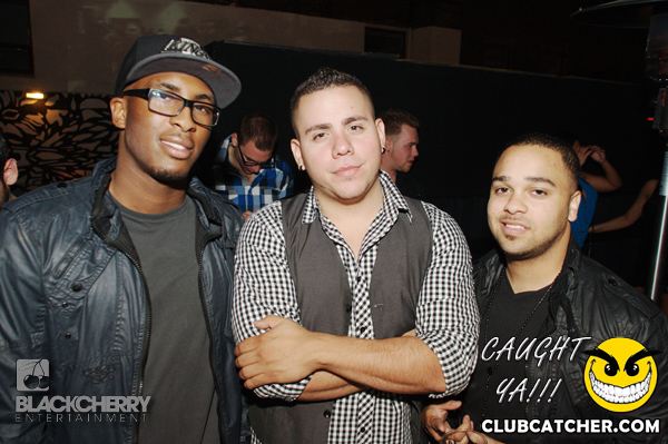 Rockwood nightclub photo 79 - May 20th, 2012