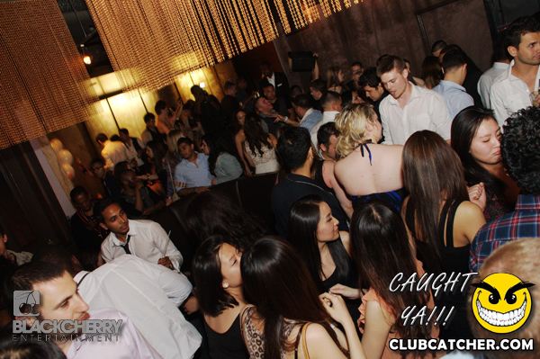 Rockwood nightclub photo 80 - May 20th, 2012