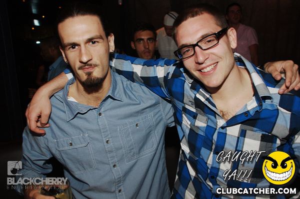 Rockwood nightclub photo 81 - May 20th, 2012