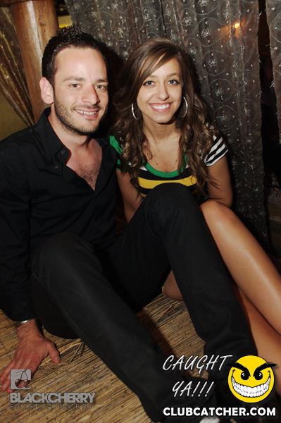 Rockwood nightclub photo 83 - May 20th, 2012