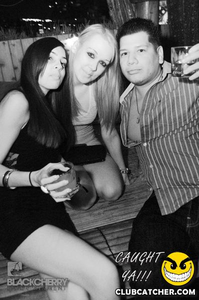 Rockwood nightclub photo 86 - May 20th, 2012