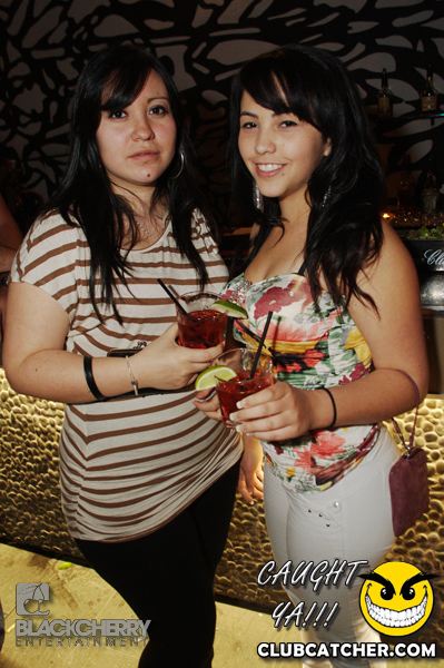 Rockwood nightclub photo 89 - May 20th, 2012