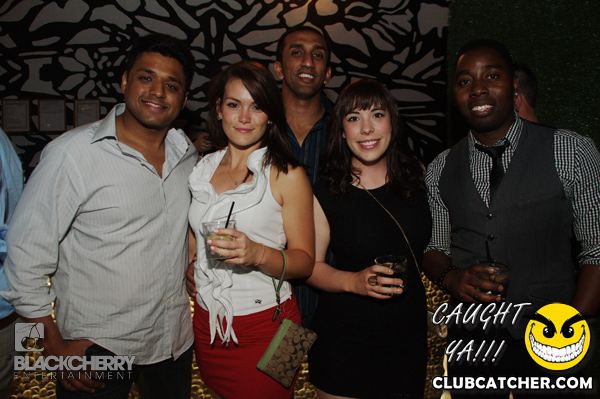 Rockwood nightclub photo 90 - May 20th, 2012