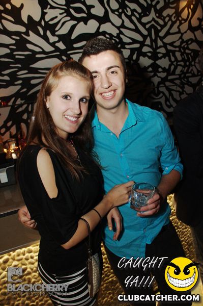 Rockwood nightclub photo 91 - May 20th, 2012