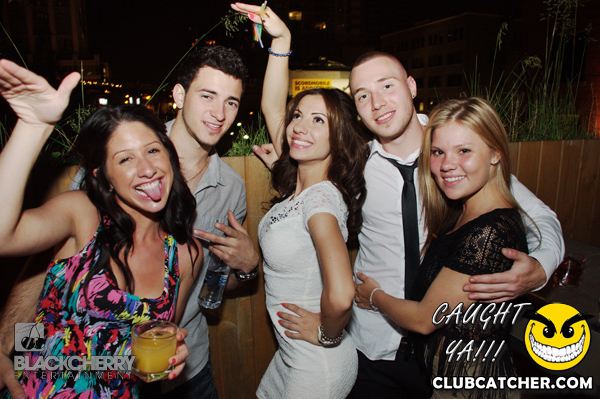 Rockwood nightclub photo 93 - May 20th, 2012