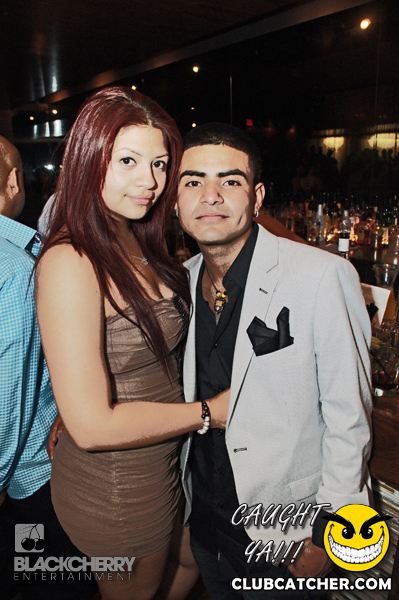 Rockwood nightclub photo 94 - May 20th, 2012