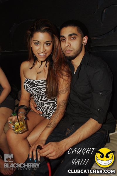 Rockwood nightclub photo 95 - May 20th, 2012