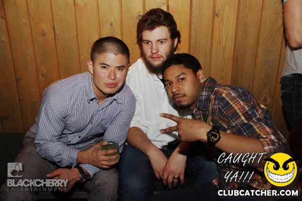 Rockwood nightclub photo 97 - May 20th, 2012