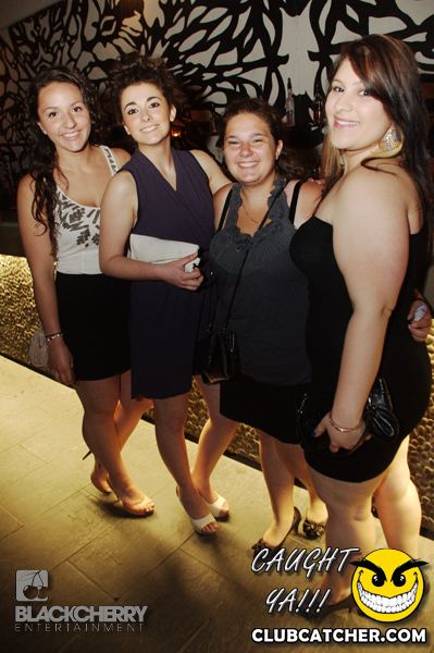 Rockwood nightclub photo 98 - May 20th, 2012