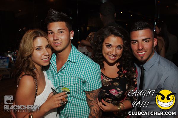 Rockwood nightclub photo 99 - May 20th, 2012