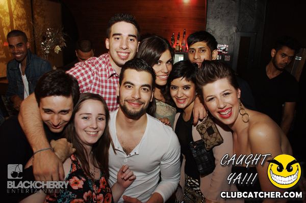 Rockwood nightclub photo 100 - May 20th, 2012