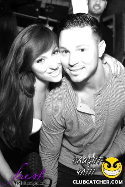 Century Room lounge photo 82 - May 20th, 2012