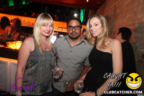 Century Room lounge photo 98 - May 20th, 2012